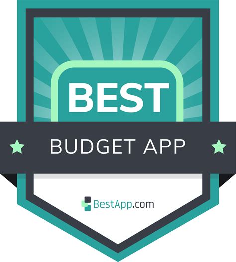 budgetbet review|Read Customer Service Reviews of betbudget.app .